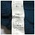 Autre Marque UN3D. MOGOL SHORT Strick-Top - Ansicht 11