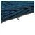 Autre Marque UN3D. MOGOL SHORT Strick-Top - Ansicht 15