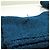 Autre Marque UN3D. MOGOL SHORT Strick-Top - Ansicht 16