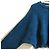 Autre Marque UN3D. MOGOL SHORT Strick-Top - Ansicht 4