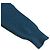 Autre Marque UN3D. MOGOL SHORT Strick-Top - Ansicht 5