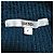Autre Marque UN3D. MOGOL SHORT Strick-Top - Ansicht 8