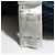Autre Marque UN3D. MOGOL SHORT Strick-Top - Ansicht 9