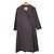 Autre Marque Mystrada Wool Blend Coat