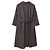 Autre Marque Mystrada Wool Blend Coat - view 2