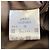 Autre Marque Mystrada Wool Blend Coat - view 4