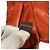 Autre Marque Luvas Sermoneta Gloves em pele de cabra - vista 7