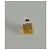 Broche Chanel N°5 Frasco de Perfume