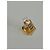 Broche Chanel N°5 Frasco de Perfume - vista 2