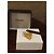 Broche Chanel N°5 Frasco de Perfume - vista 3