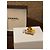 Broche Chanel N°5 Frasco de Perfume - vista 4