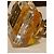 Broche Chanel N°5 Frasco de Perfume - vista 5
