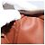 LOUIS VUITTON Monogram Trocadero 27 Shoulder Bag M51274 LV - vista 12