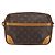 LOUIS VUITTON Monogram Trocadero 27 Shoulder Bag M51274 LV - vista 13