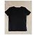T-shirt Céline Logo em algodão - vista 5