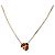 Collar Van Cleef & Arpels