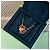 Collar Van Cleef & Arpels - vista 3