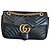 Gucci Marmont 26