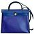 Hermès Herbag 31