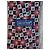 Autre Marque Savile Row Silk Tie with Diamond Pattern - view 12