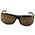 Gafas de sol Gucci GG1511/N/S de plástico negro