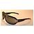 Gafas de sol Gucci GG1511/N/S de plástico negro - vista 2
