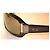Gafas de sol Gucci GG1511/N/S de plástico negro - vista 4