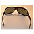Gafas de sol Gucci GG1511/N/S de plástico negro - vista 5