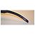 Gafas de sol Gucci GG1511/N/S de plástico negro - vista 6