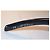 Gafas de sol Gucci GG1511/N/S de plástico negro - vista 7