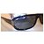 Gafas de sol Gucci GG1511/N/S de plástico negro - vista 8