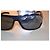 Gafas de sol Gucci GG1511/N/S de plástico negro - vista 9