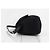 Fendi Tasche aus schwarzem Canvas - Ansicht 4
