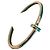 Tiffany & Co Bracciale Tiffany