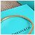 Tiffany & Co Bracciale Tiffany - vista 3