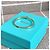 Tiffany & Co Bracciale Tiffany - vista 4