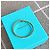 Tiffany & Co Bracciale Tiffany - vista 5