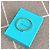 Tiffany & Co Bracciale Tiffany - vista 6