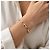 Tiffany & Co Bracciale Tiffany - vista 7