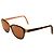 Gafas de sol Ralph Lauren RA5128