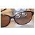 Gafas de sol Ralph Lauren RA5128 - vista 10