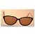 Gafas de sol Ralph Lauren RA5128 - vista 2