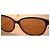 Gafas de sol Ralph Lauren RA5128 - vista 3