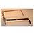 Gafas de sol Ralph Lauren RA5128 - vista 4