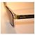 Gafas de sol Ralph Lauren RA5128 - vista 5