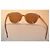 Gafas de sol Ralph Lauren RA5128 - vista 6