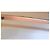 Gafas de sol Ralph Lauren RA5128 - vista 7