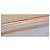 Gafas de sol Ralph Lauren RA5128 - vista 8