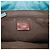 Borsa a tracolla Fendi in pelle Turquoise - vista 10