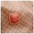 Céline Borsa Secchiello Celine Monogram in Pelle Brown - vista 7